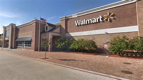 Canton walmart - March 1, 2024. Multiple people were injured after a vehicle crashed into a Walmart on Friday afternoon, according to Canton Public Safety. Officials say first responders are …
